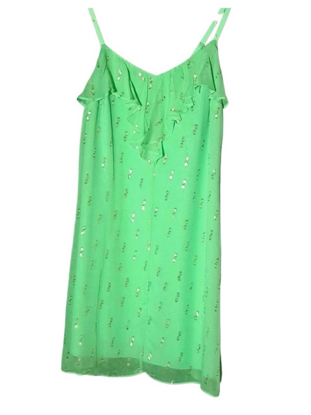 Lilly Pulitzer Gianna dress